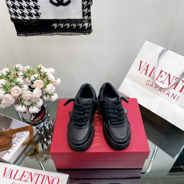 New Arrival Women LV Shoes 233