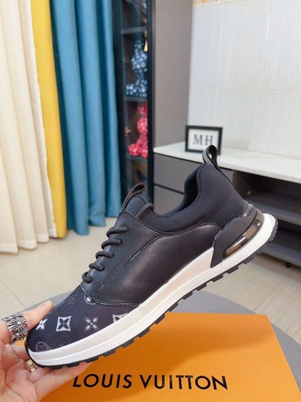 New Arrival Shoes L3288