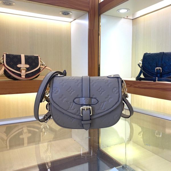 New Arrival L*V Handbag 1292