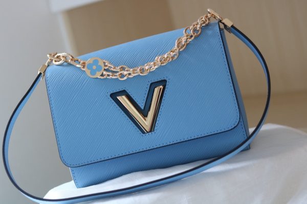 New Arrival L*V Handbag 903