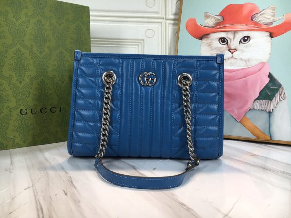 New Arrival GG Handbag 286