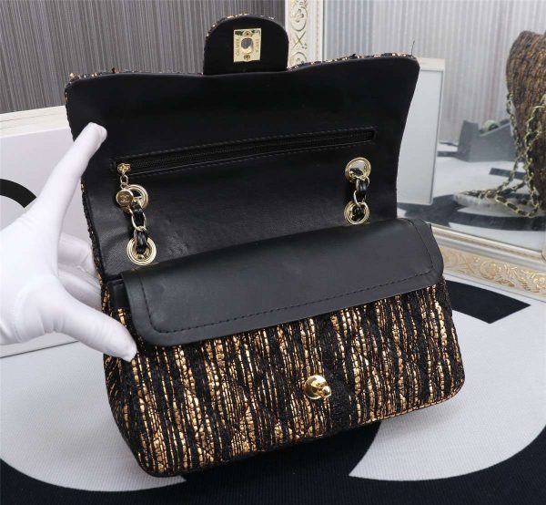 New Arrival CN HandBag 557