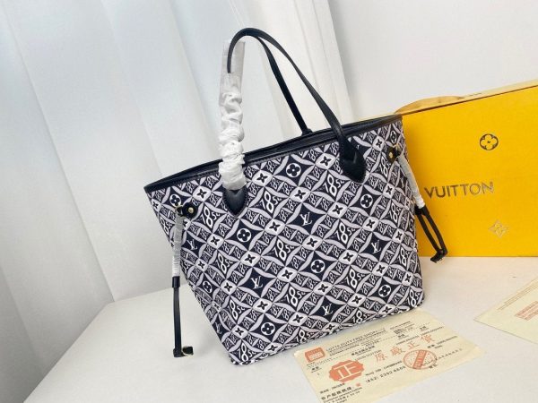 New Arrival L*V Handbag 542