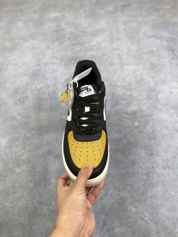 New Arrival Shoes AF Low CJ8899-111 AJ3245