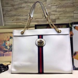 New Arrival GG small Handbag 22