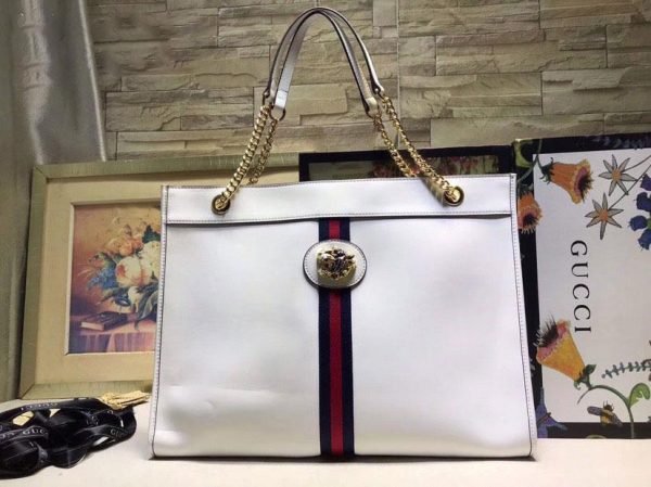 New Arrival GG small Handbag 22