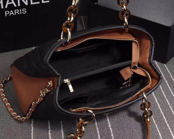 New Arrival CN HandBag 393