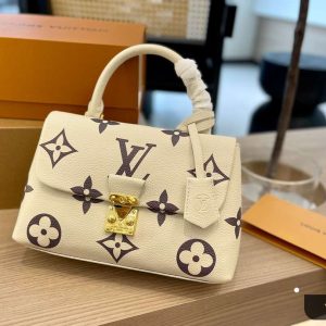 New Arrival LV Handbag L794