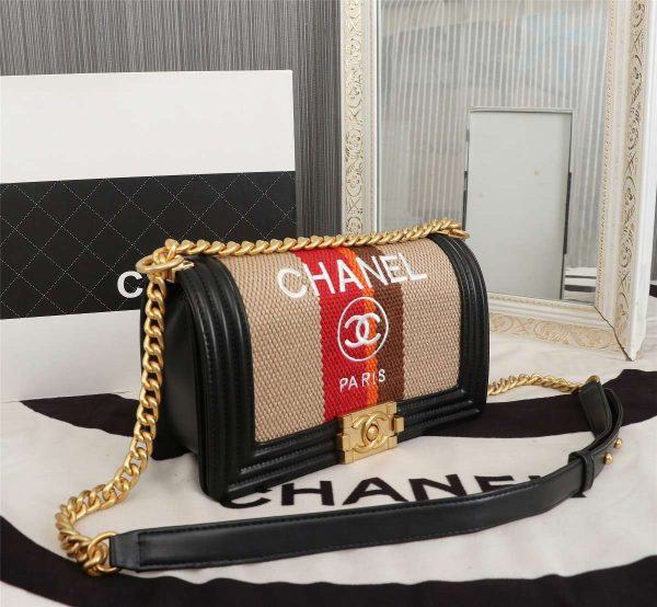 New Arrival CN HandBag 631