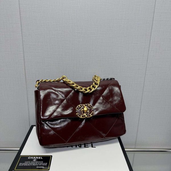 New Arrival Bag C3402