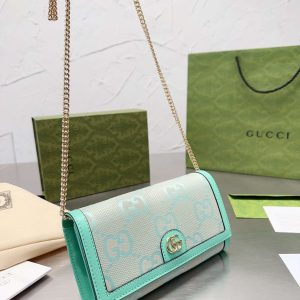 New Arrival Bag G3796