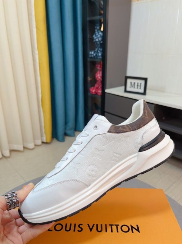 New Arrival Shoes L3290