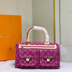 New Arrival L*V Handbag 878