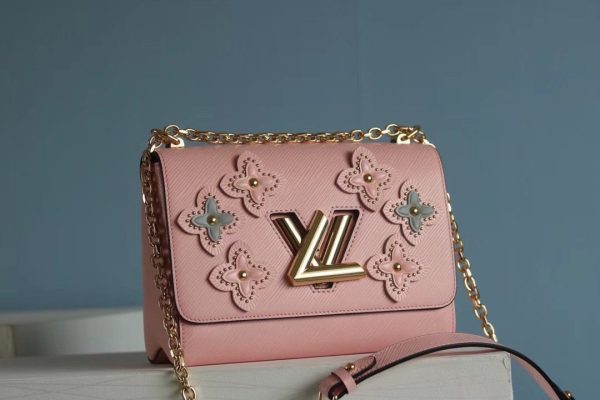 New Arrival L*V Handbag 585