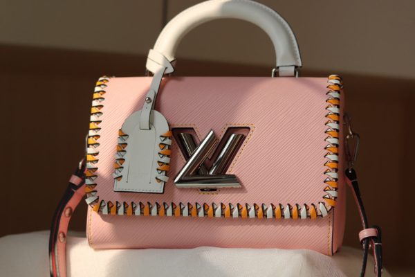 New Arrival L*V Handbag 623