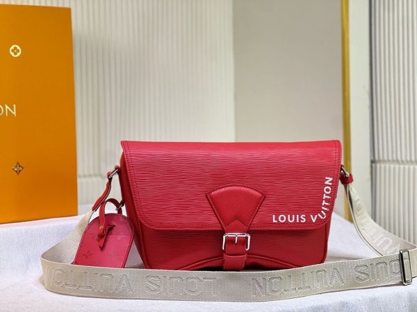 New Arrival L*V Handbag 1329