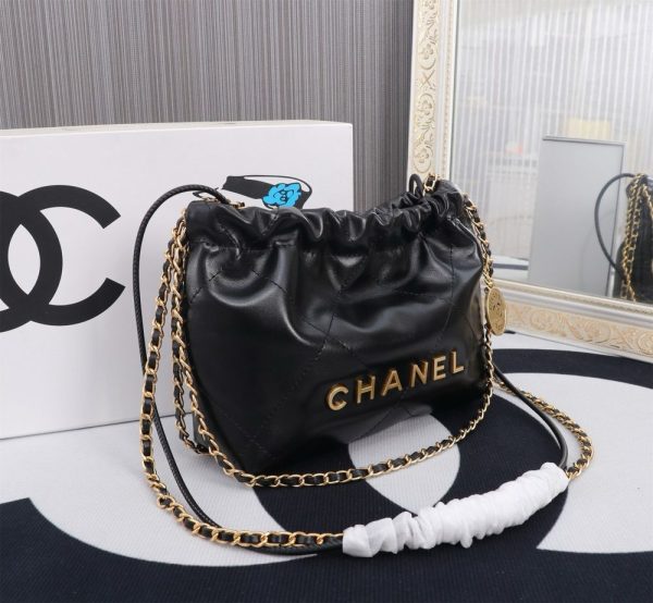 New Arrival CN HandBag 609