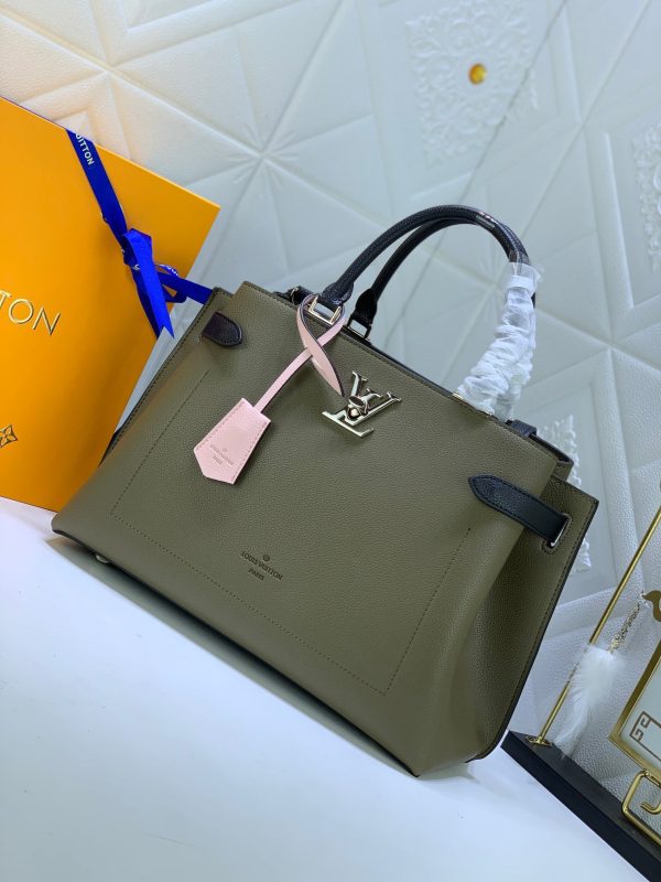 New Arrival L*V Handbag 782