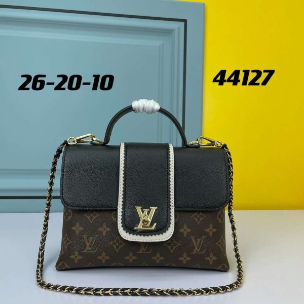 New Arrival L*V Handbag 1128