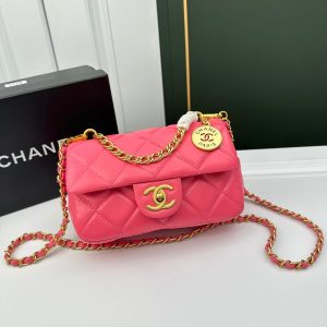 New Arrival CN HandBag 677