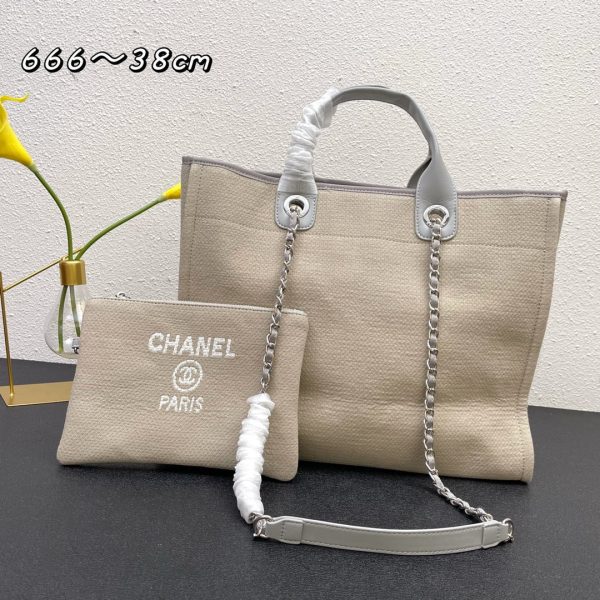 New Arrival CN HandBag 481