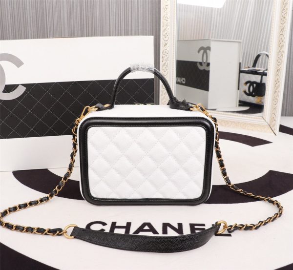 New Arrival CN HandBag 506