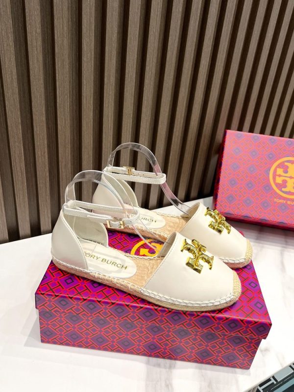 New Arrival Women LV Shoes 271