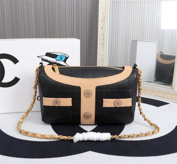 New Arrival CN HandBag 459