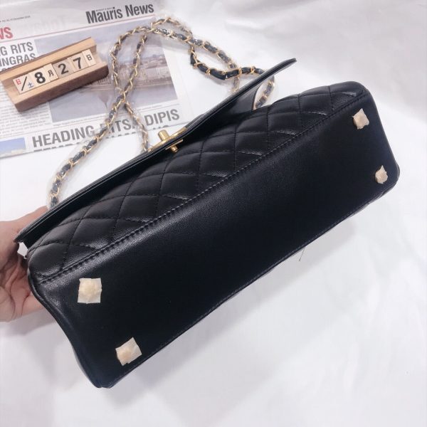 New Arrival CN HandBag 417