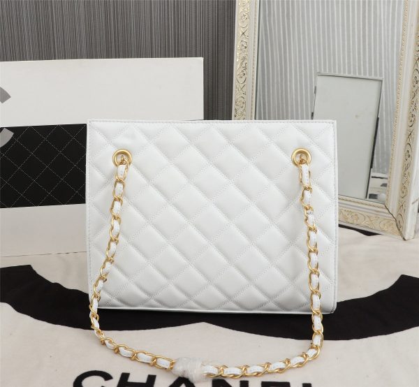 New Arrival CN HandBag 375