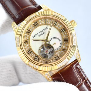 New Arrival PP Watch P3019