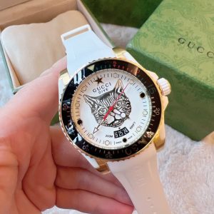 New Arrival GC Watch G3020