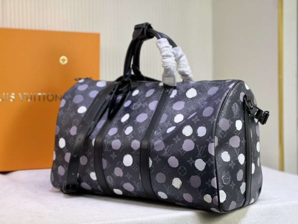 New Arrival L*V Handbag 1056