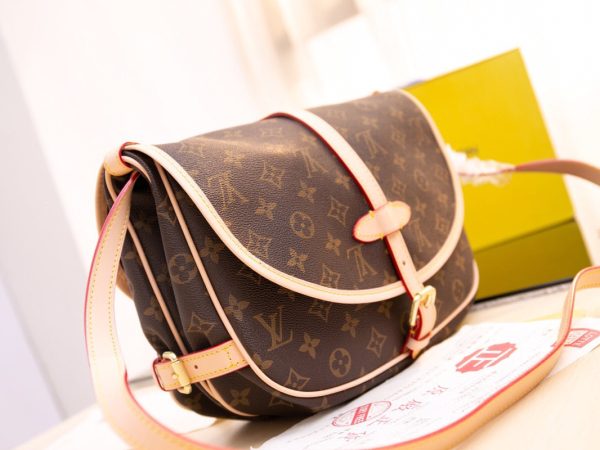 New Arrival L*V Handbag 621