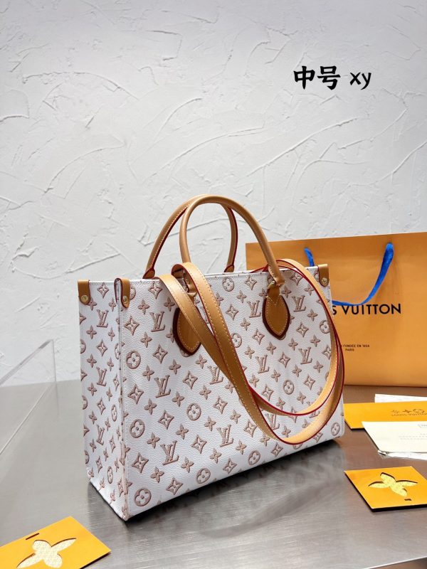 New Arrival Bag L3331