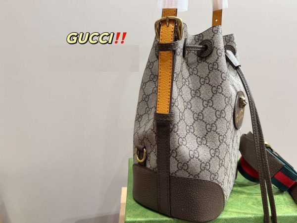 New Arrival Bag G3806