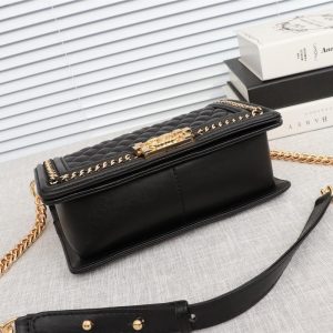 New Arrival CN HandBag 001