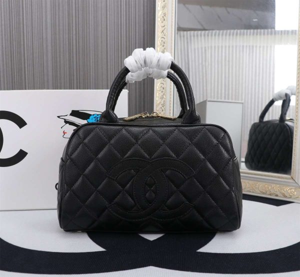 New Arrival CN HandBag 643