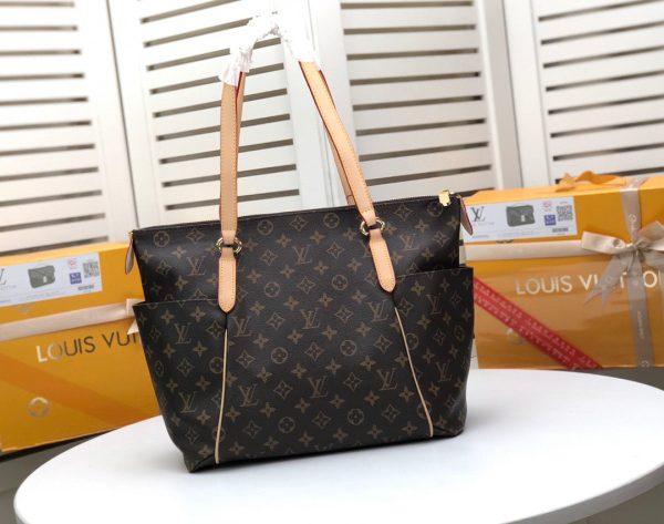 New Arrival L*V Handbag 639