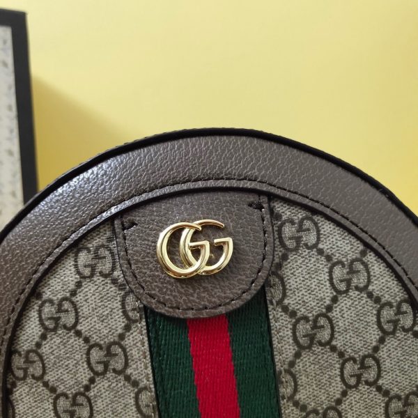 New Arrival GG Handbag 15