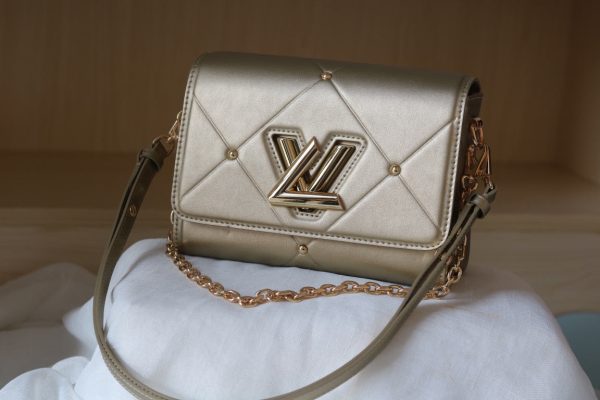 New Arrival L*V Handbag 784