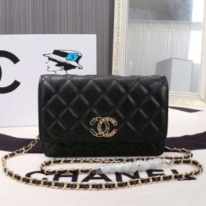 New Arrival CN HandBag 640