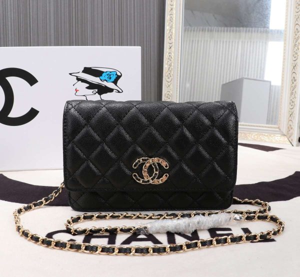 New Arrival CN HandBag 640