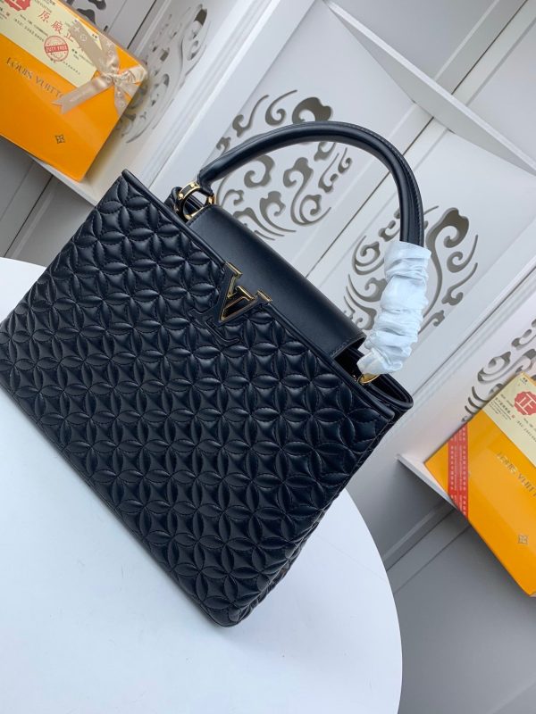 New Arrival L*V Handbag 238