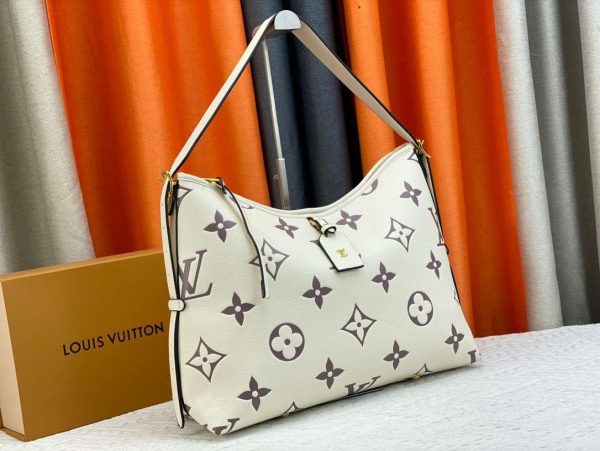 New Arrival L*V Handbag 1036