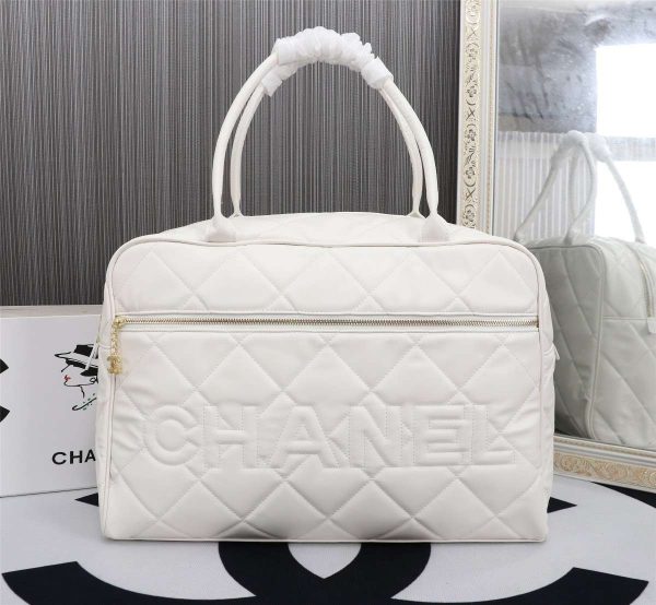 New Arrival CN HandBag 621