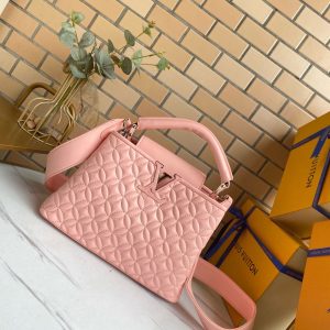 New Arrival L*V Handbag 728