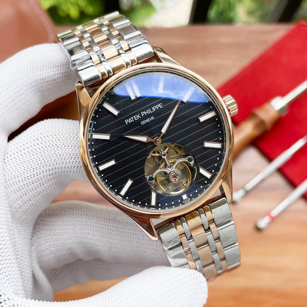 New Arrival PP Watch P3015