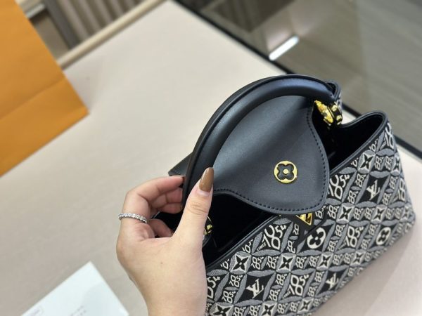 New Arrival Bag L4711