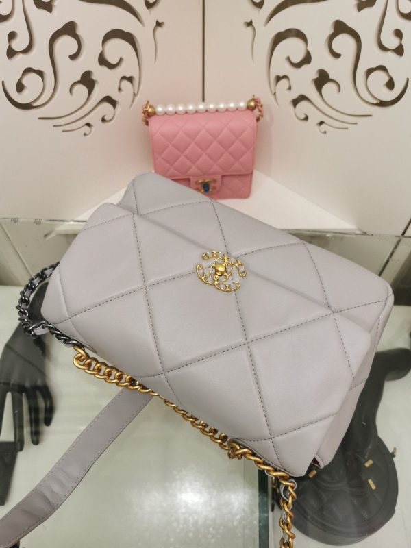 New Arrival CN HandBag 353